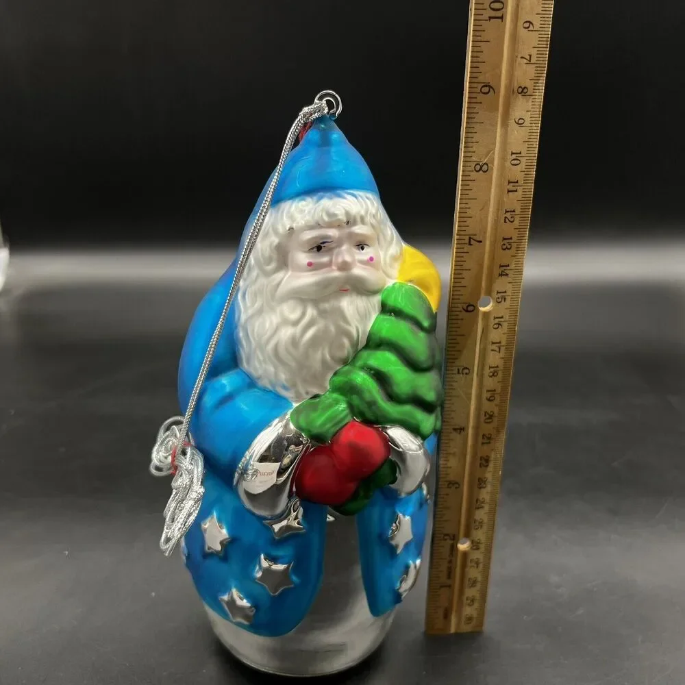 Department 56 department 56